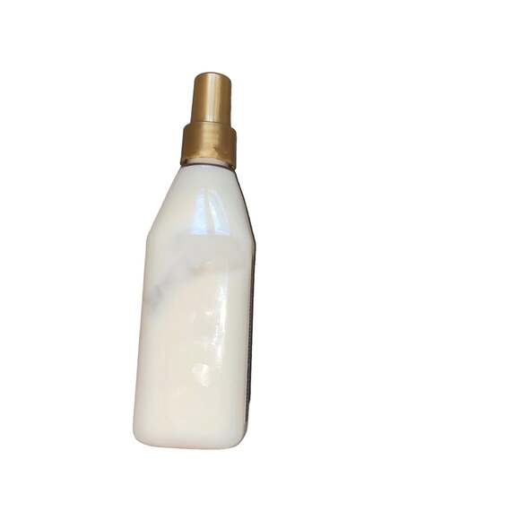 Creme of Nature Pure Honey Break Up Breakage Leave-In Conditioner 8 oz New - Picture 3 of 4